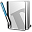 My Document Icon 32x32 png